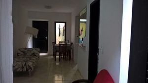 Image 1 - 162838