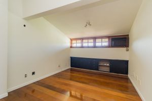 Image 30 - 162859