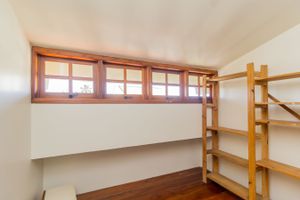 Image 34 - 162859