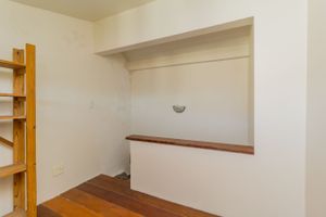 Image 35 - 162859