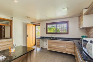 Image 41 - 162859