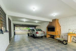 Image 46 - 162859