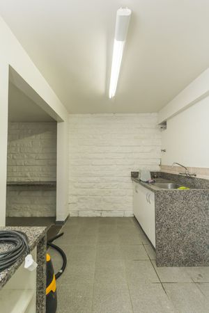 Image 49 - 162859