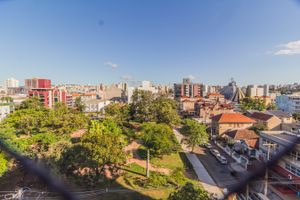 Image 8 - 162896