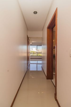 Image 9 - 162896