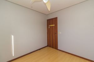 Image 14 - 162896