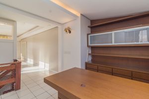 Image 31 - 162896