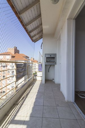 Image 7 - 162924