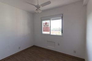 Image 3 - 162924
