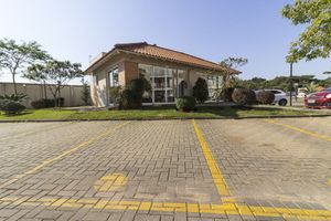 Image 17 - 162924