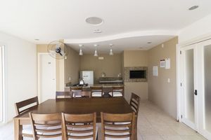 Image 15 - 162924