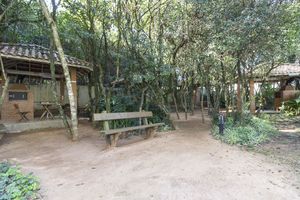 Image 16 - 162924