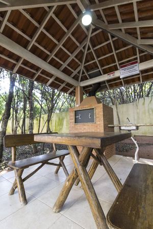 Image 19 - 162924