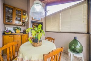 Image 11 - 162930
