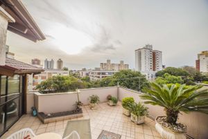 Image 3 - 162930