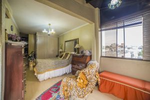 Image 14 - 162930