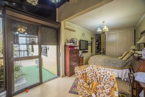 Image 15 - 162930
