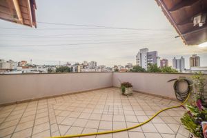 Image 31 - 162930