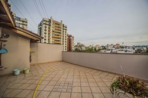 Image 32 - 162930
