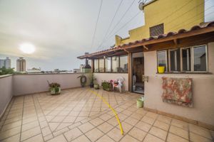 Image 33 - 162930
