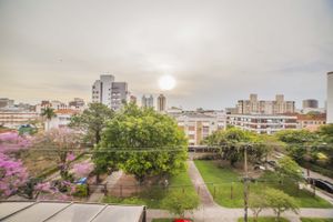 Image 34 - 162930