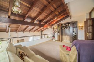 Image 38 - 162930