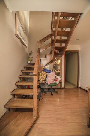 Image 41 - 162930