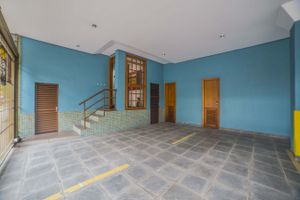Image 42 - 162930