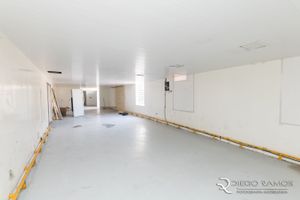 Image 13 - 162933