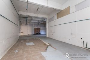 Image 27 - 162933