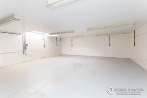 Image 25 - 162933