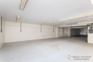Image 7 - 162933