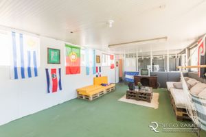 Image 6 - 162933