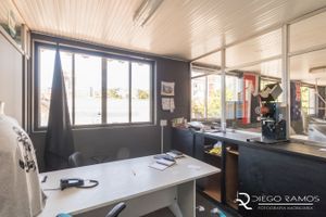 Image 3 - 162933