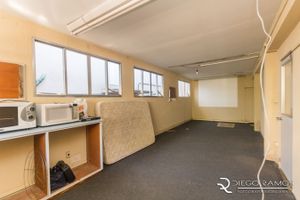 Image 29 - 162933