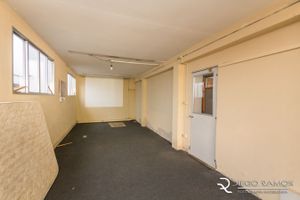 Image 30 - 162933