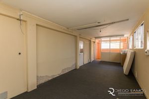 Image 31 - 162933