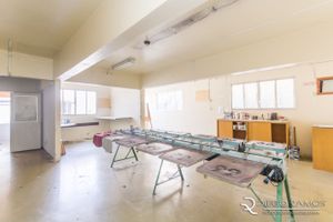 Image 33 - 162933