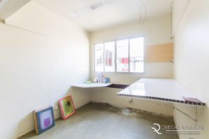 Image 35 - 162933