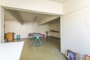 Image 36 - 162933