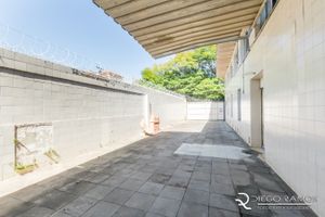 Image 42 - 162933