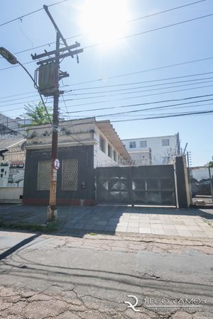 Image 46 - 162933