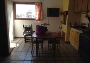 Image 19 - 162934