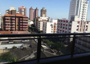 Image 15 - 162934
