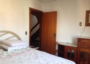 Image 18 - 162934