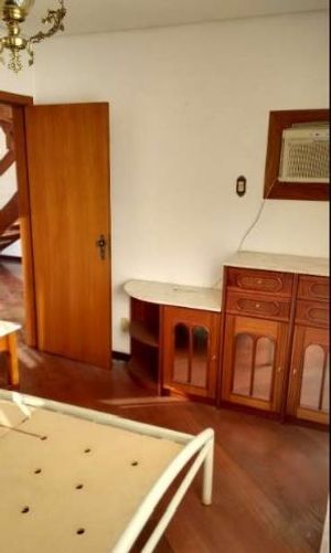 Image 22 - 162934