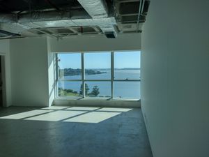 Image 4 - 162949