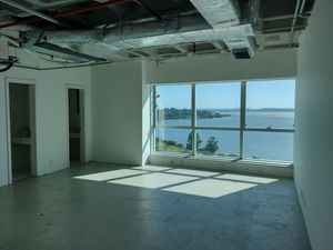 Image 6 - 162949