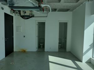 Image 2 - 162949