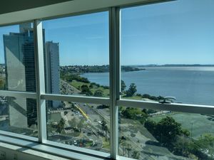 Image 0 - 162949